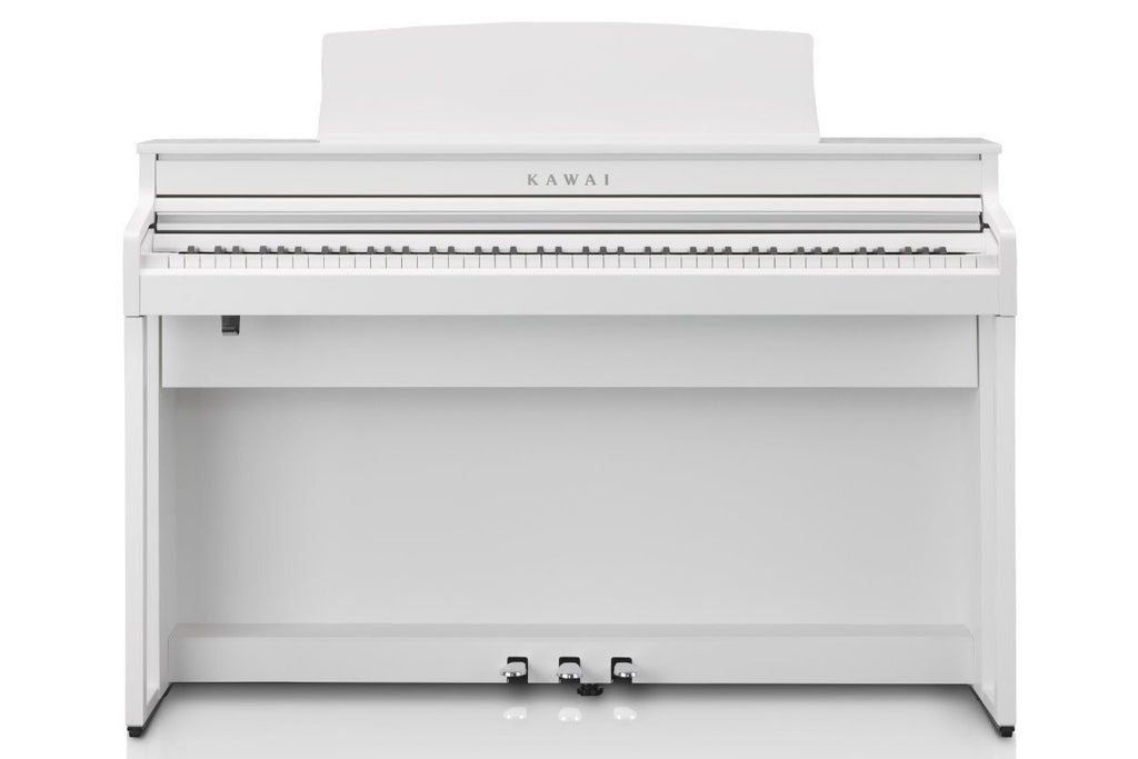 Kawai_CA401W_Premium_Satin_White_3.jpeg