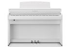 Kawai_CA401W_Premium_Satin_White_3.jpeg