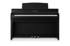 Kawai_CA501B_Premium_Satin_Black_1.jpeg