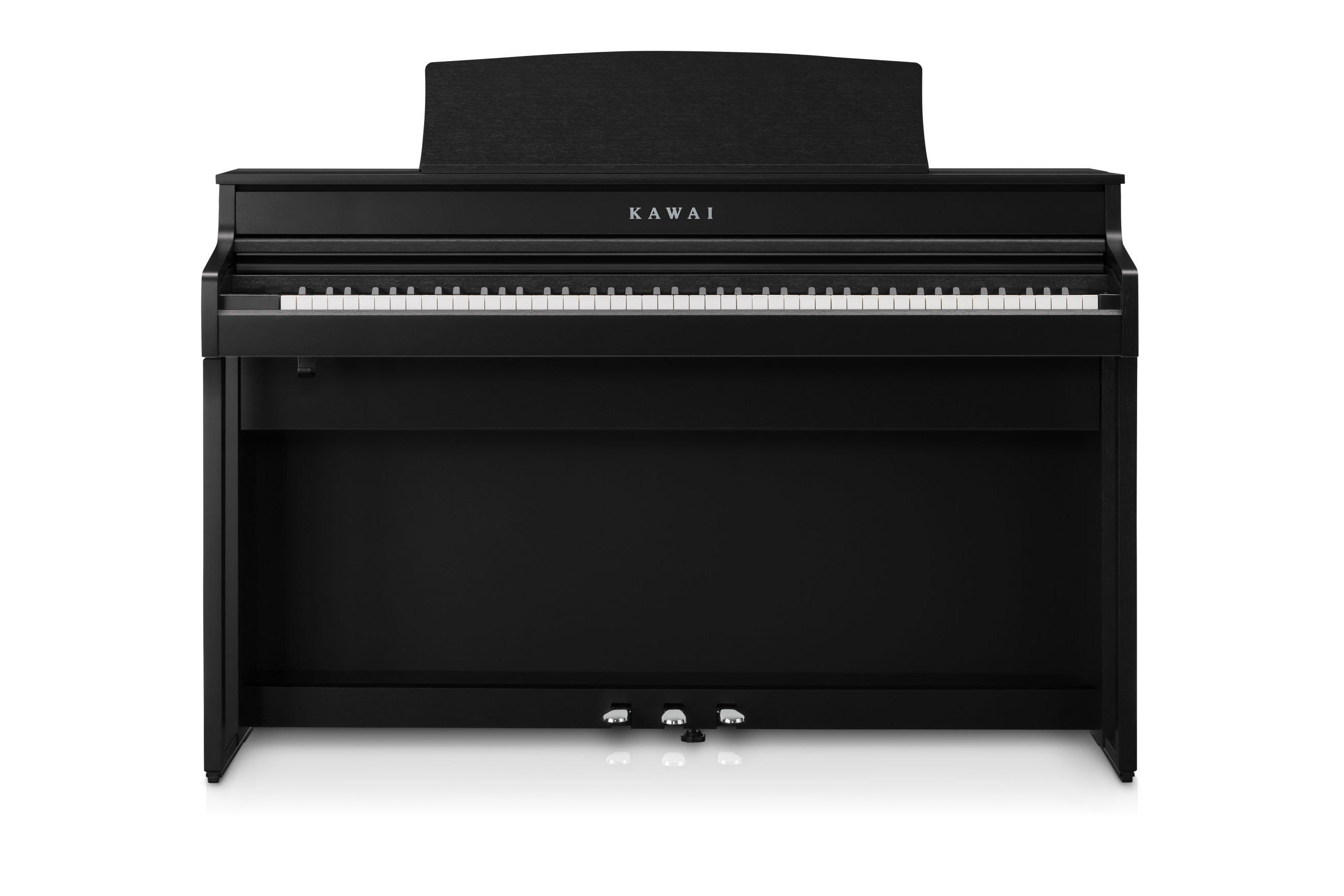 Kawai_CA501B_Premium_Satin_Black_1.jpeg