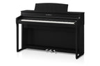 Kawai_CA501B_Premium_Satin_Black_2.jpeg