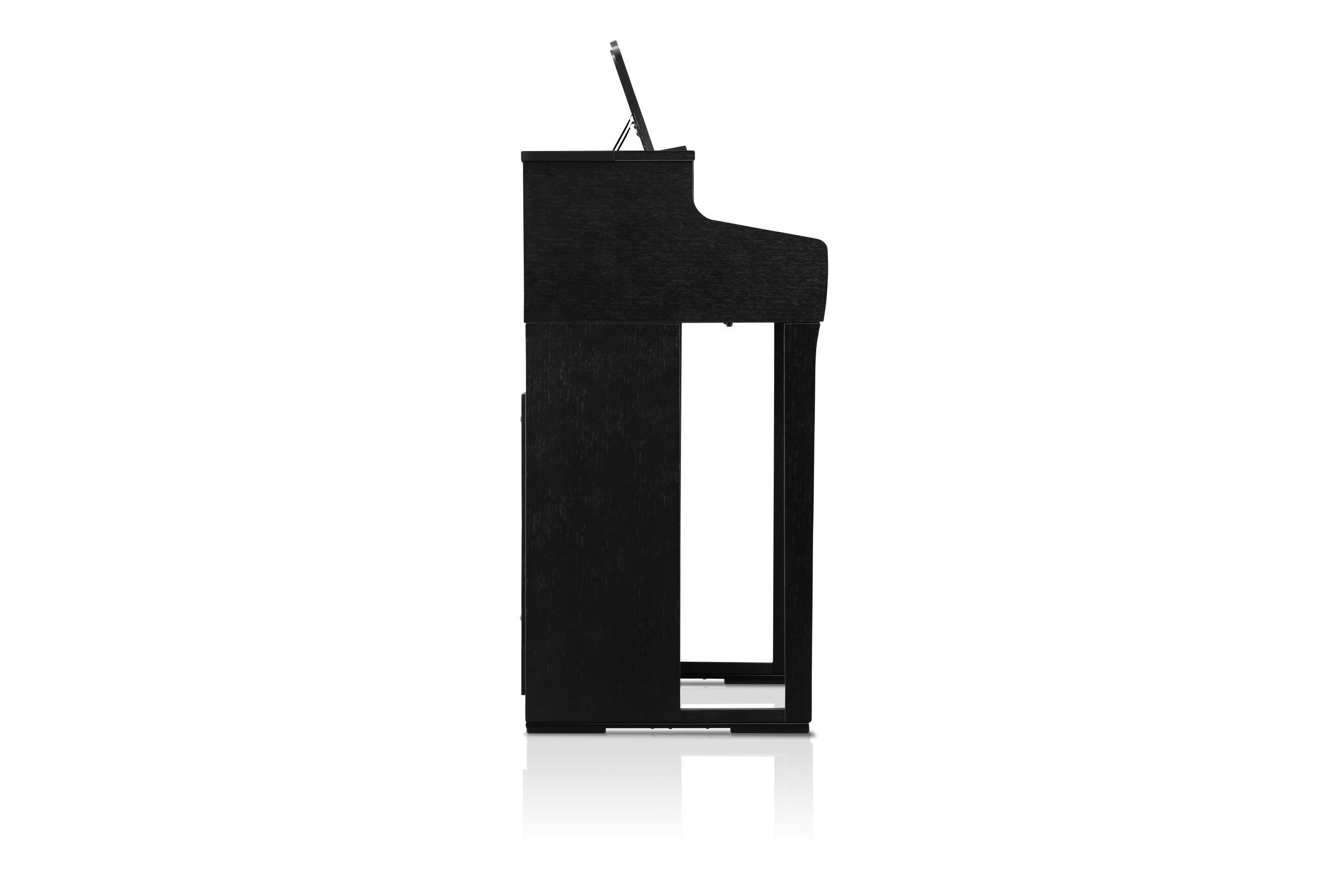 Kawai_CA501B_Premium_Satin_Black_3.jpeg