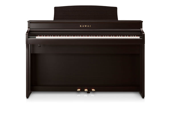 Kawai_CA501R_Premium_Rosewood_1.jpeg