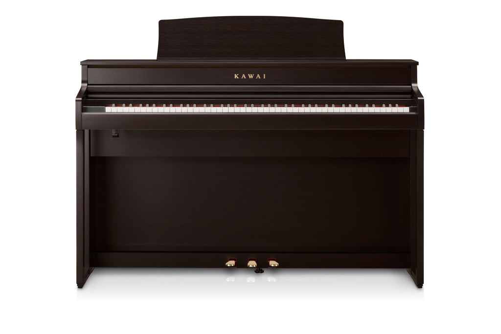 Kawai_CA501R_Premium_Rosewood_1.jpeg