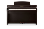 Kawai_CA501R_Premium_Rosewood_1.jpeg