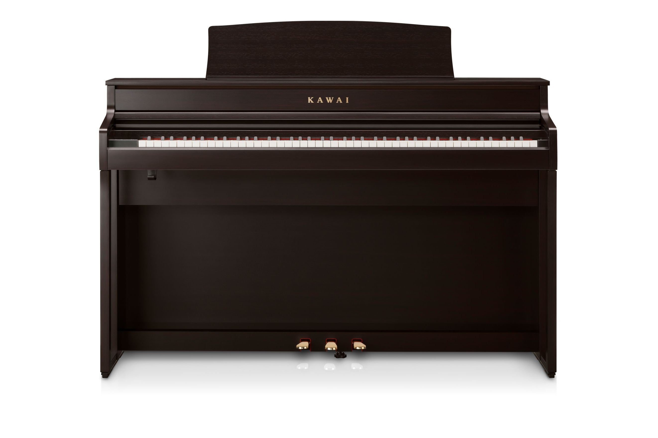 Kawai_CA501R_Premium_Rosewood_1.jpeg