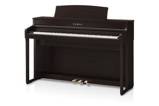 Kawai_CA501R_Premium_Rosewood_2.jpeg
