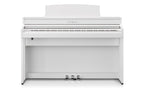 Kawai_CA501W_Premium_Satin_White_1.jpeg