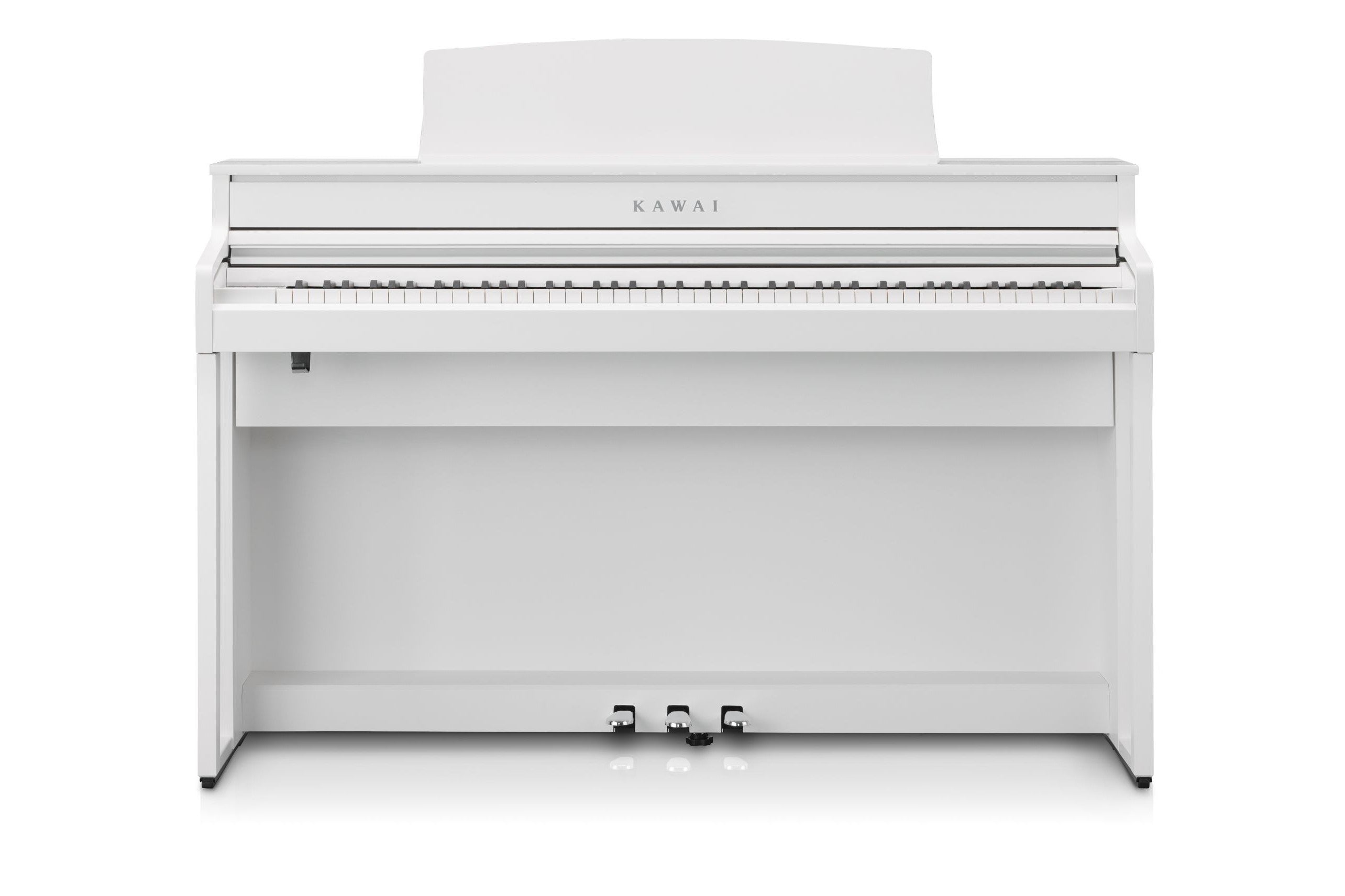 Kawai_CA501W_Premium_Satin_White_1.jpeg