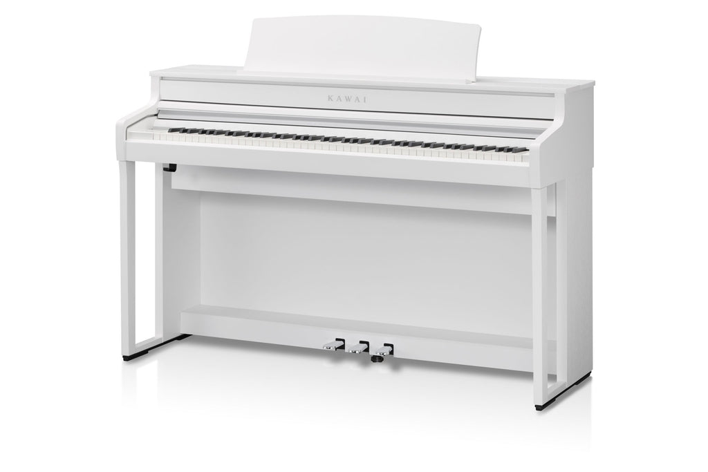 Kawai_CA501W_Premium_Satin_White_10.jpeg