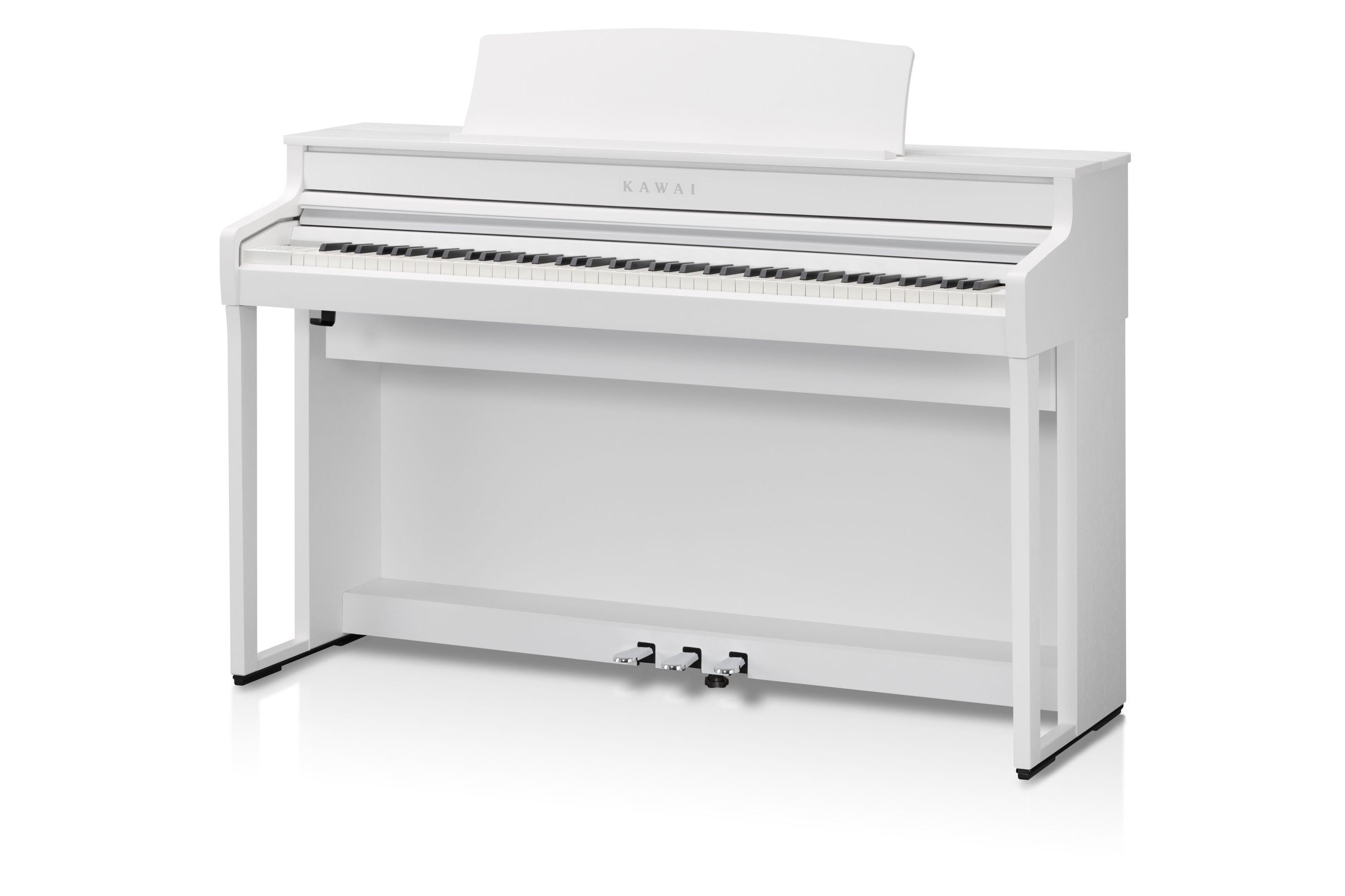 Kawai_CA501W_Premium_Satin_White_10.jpeg