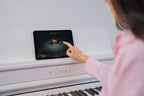 Kawai_CA501W_Premium_Satin_White_2.jpeg