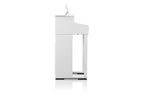 Kawai_CA501W_Premium_Satin_White_3.jpeg