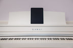 Kawai_CA501W_Premium_Satin_White_8.jpeg