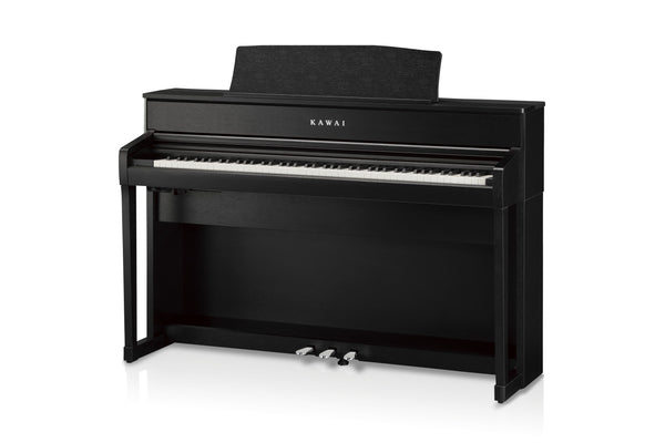 Kawai_CA701B_Premium_Satin_Black_1.jpeg