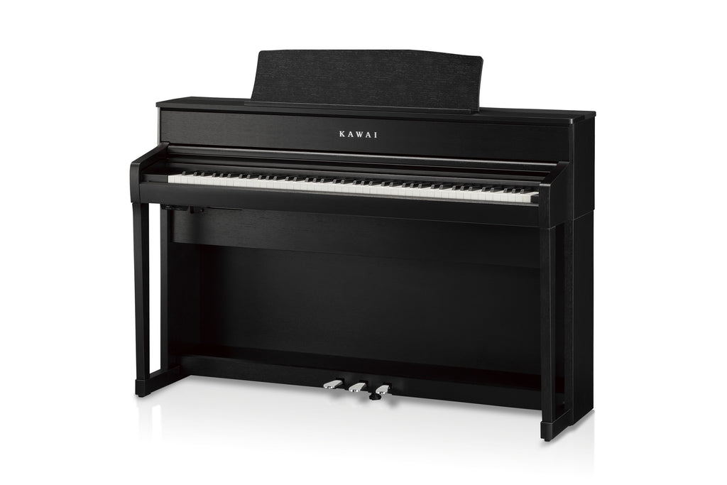 Kawai_CA701B_Premium_Satin_Black_1.jpeg