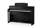 Kawai_CA701B_Premium_Satin_Black_1.jpeg