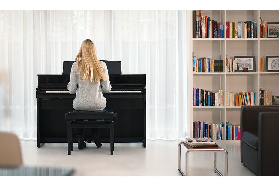 Kawai_CA701B_Premium_Satin_Black_3.jpeg