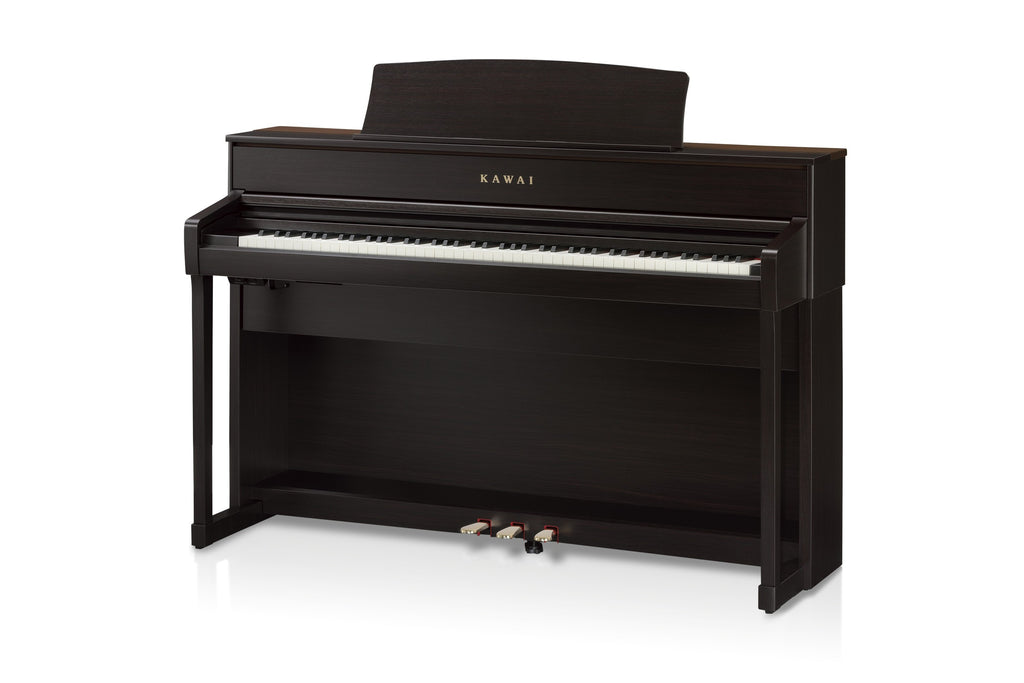 Kawai_CA701R_Premium_Rosewood_1.jpeg
