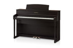 Kawai_CA701R_Premium_Rosewood_1.jpeg