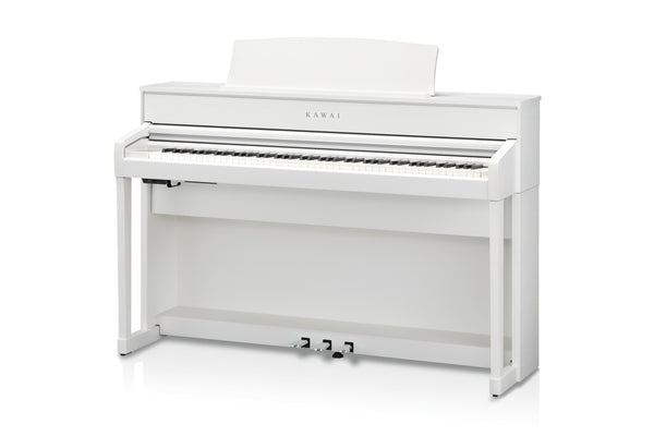 Kawai_CA701W_Premium_Satin_White_1.jpeg