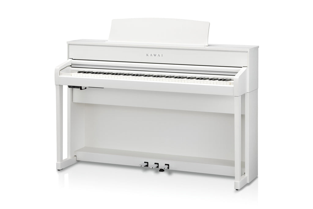 Kawai_CA701W_Premium_Satin_White_1.jpeg
