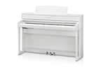 Kawai_CA701W_Premium_Satin_White_1.jpeg