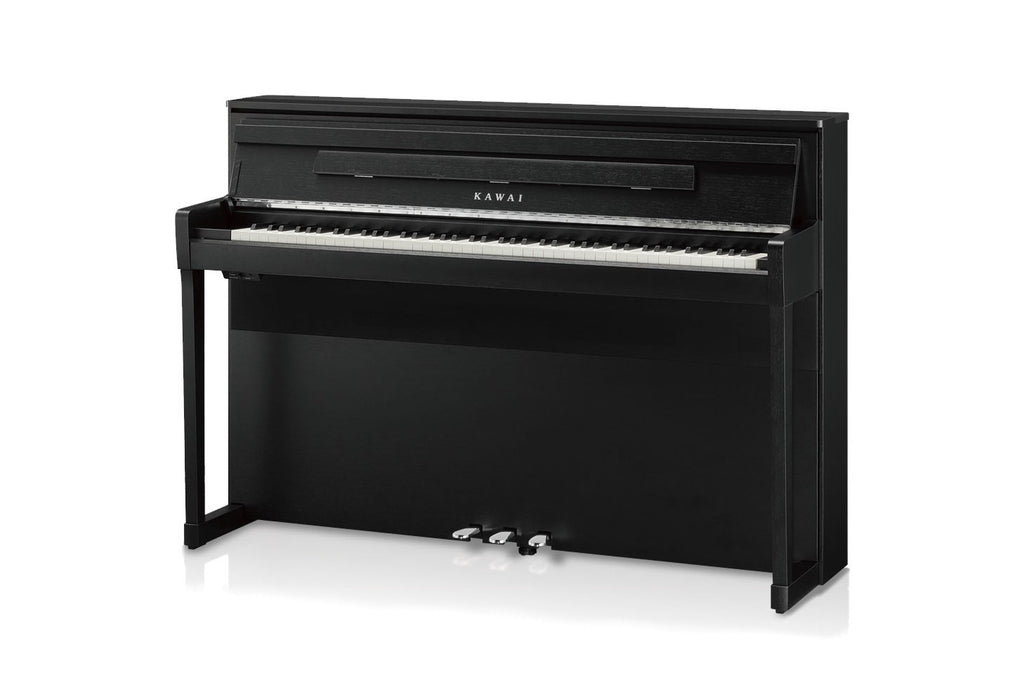 Kawai_CA901B_Premium_Satin_Black_1.jpeg