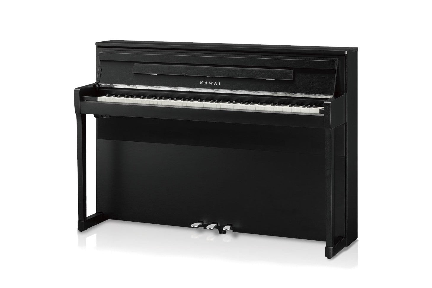 Kawai_CA901B_Premium_Satin_Black_1.jpeg
