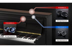 Kawai_CA901B_Premium_Satin_Black_3.jpeg