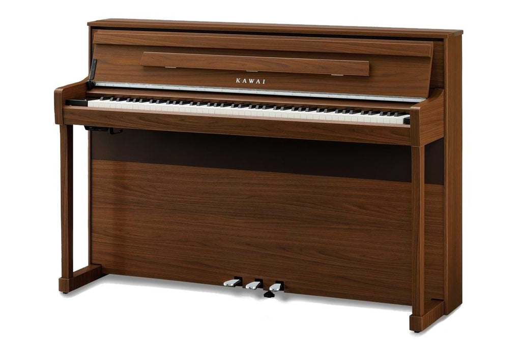 Kawai_CA901NW_Natural_Walnut_1.jpeg