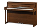 Kawai_CA901NW_Natural_Walnut_1.jpeg