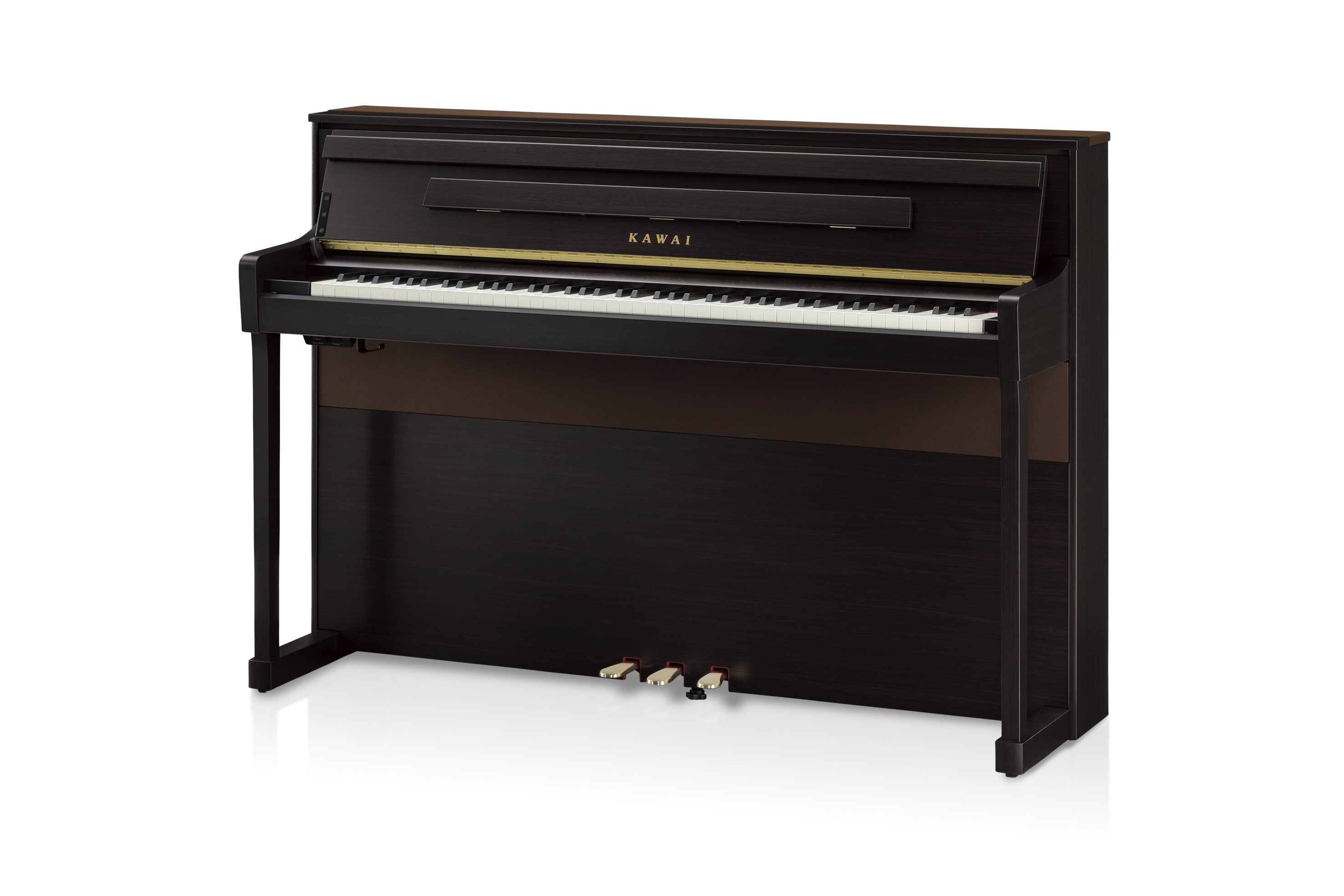 Kawai_CA901R_Premium_Rosewood_1.jpeg