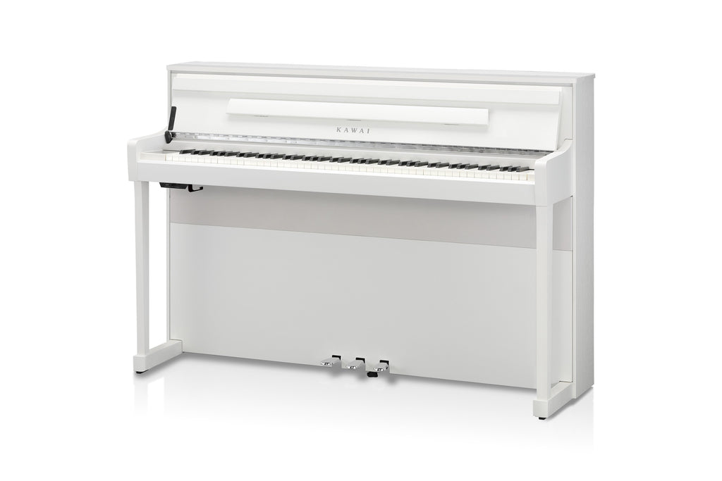 Kawai_CA901W_Premium_Satin_White_1.jpeg