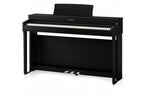 Kawai_CN201B_Premium_Satin_Black_1.jpeg