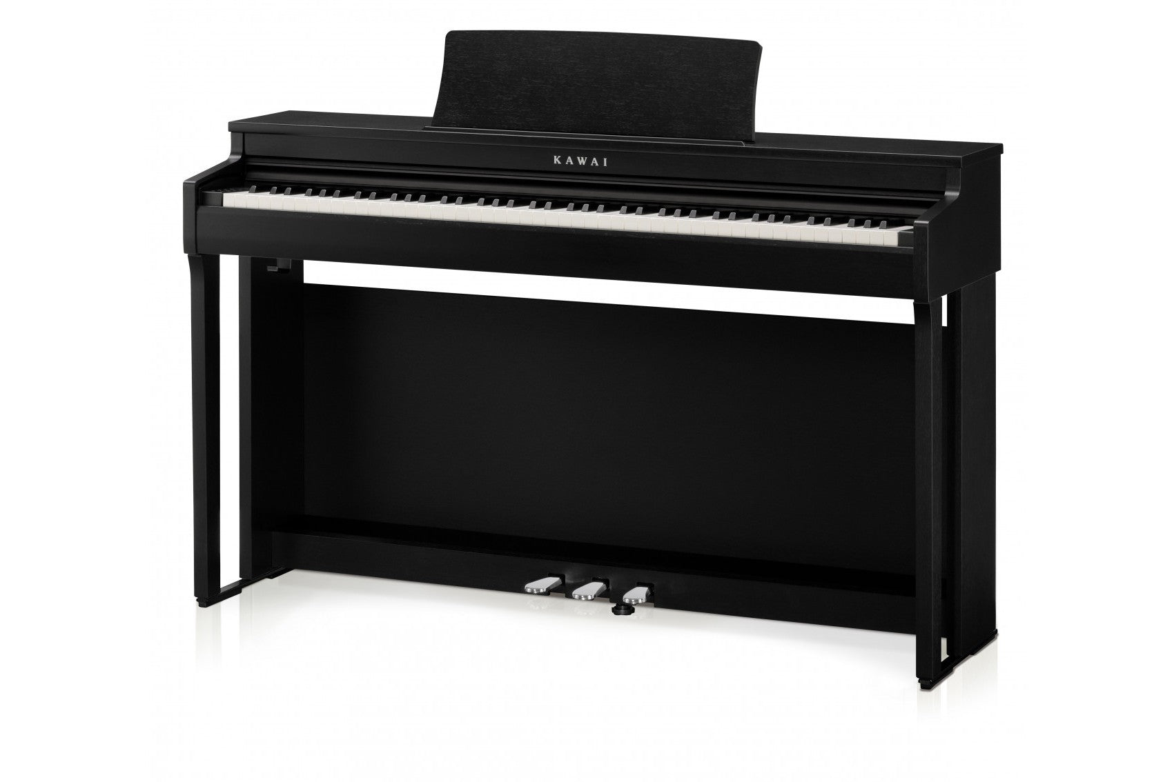 Kawai_CN201B_Premium_Satin_Black_1.jpeg