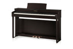 Kawai_CN201R_Premium_Rosewood_1.jpeg