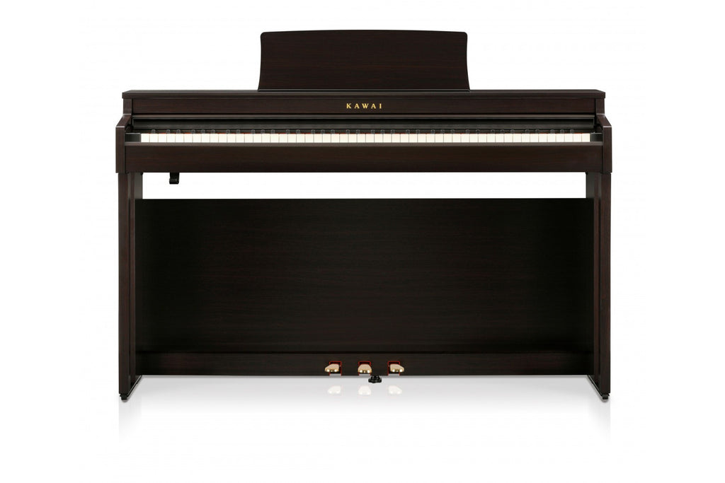 Kawai_CN201R_Premium_Rosewood_2.jpeg