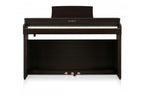 Kawai_CN201R_Premium_Rosewood_2.jpeg