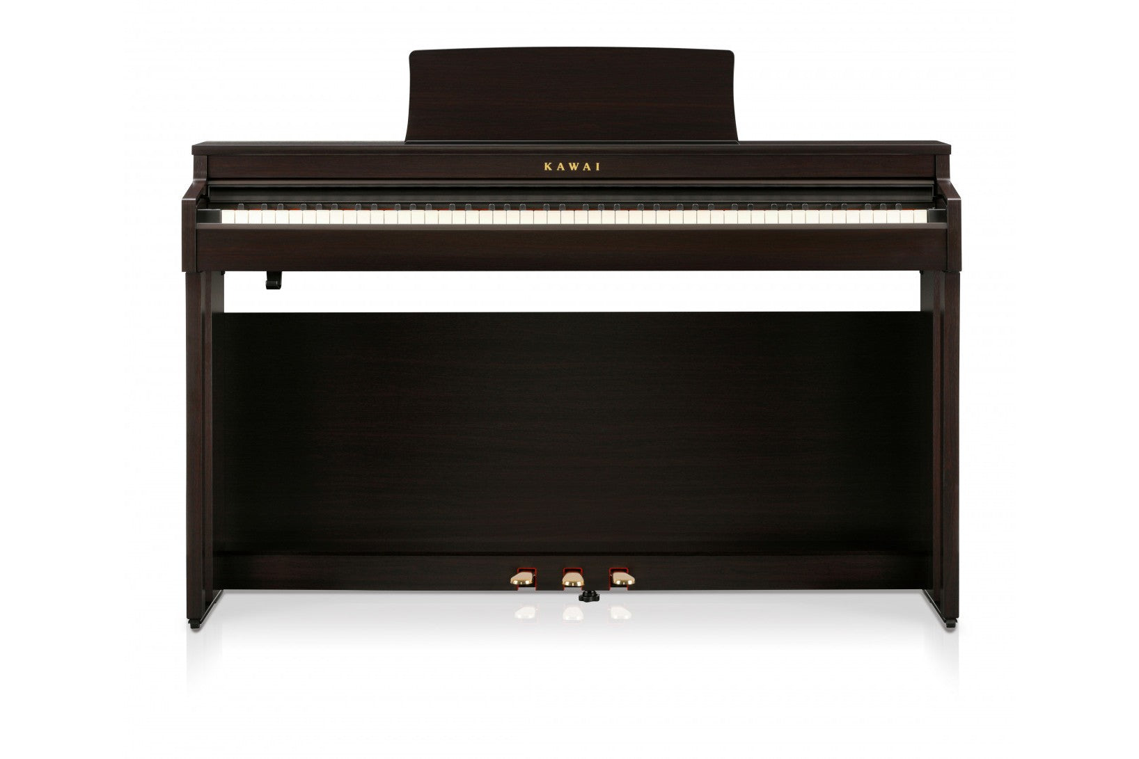 Kawai_CN201R_Premium_Rosewood_2.jpeg