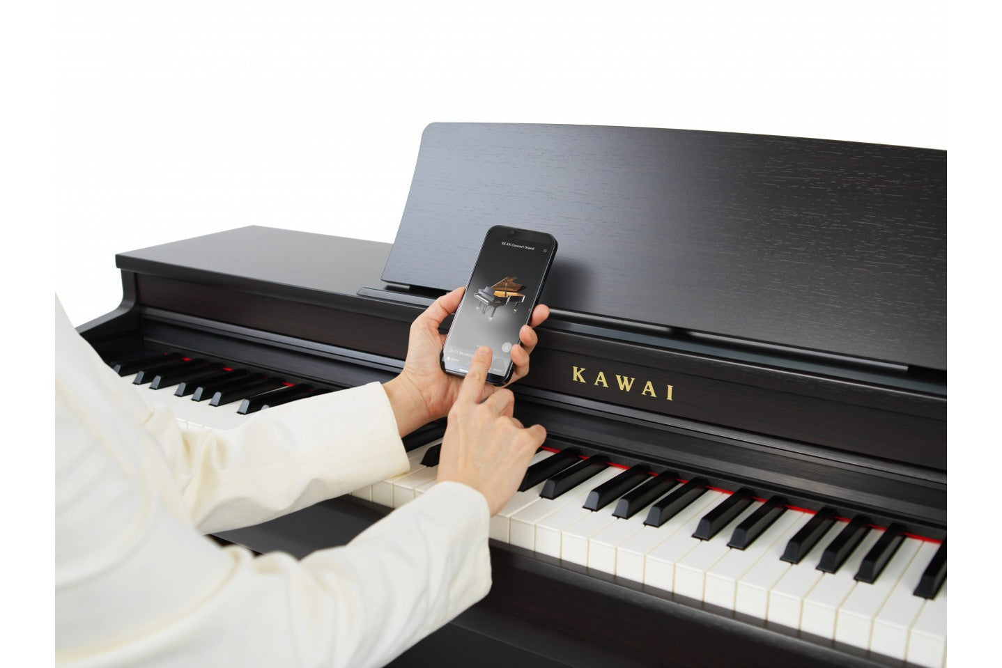 Kawai_CN201R_Premium_Rosewood_3.jpeg