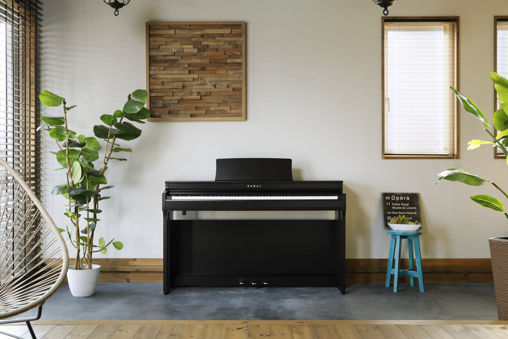 Kawai_CN201R_Premium_Rosewood_6.jpeg