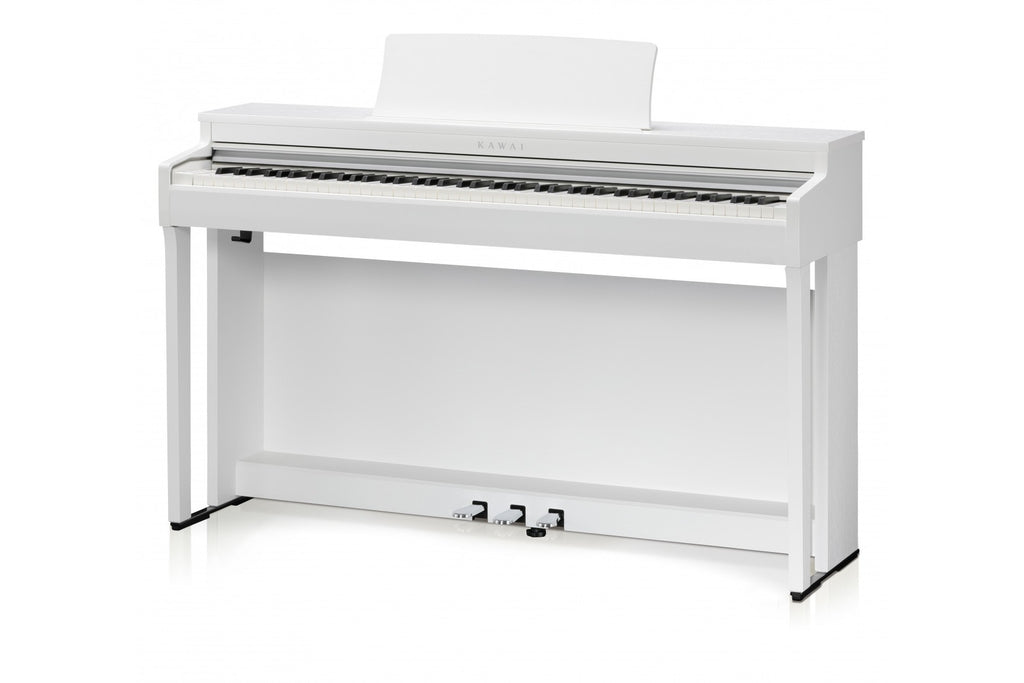 Kawai_CN201W_Premium_White_Satin_1.jpeg