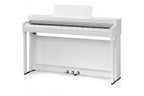 Kawai_CN201W_Premium_White_Satin_1.jpeg