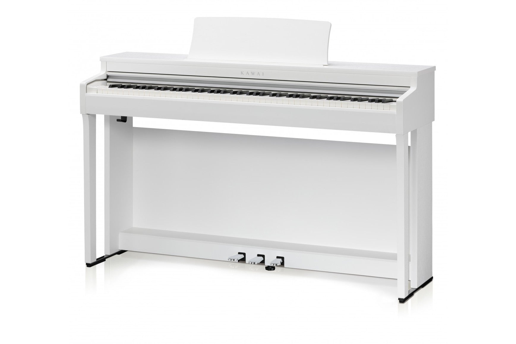 Kawai_CN201W_Premium_White_Satin_1.jpeg