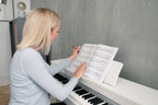 Kawai_CN201W_Premium_White_Satin_14.jpeg