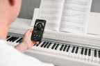Kawai_CN201W_Premium_White_Satin_15.jpeg