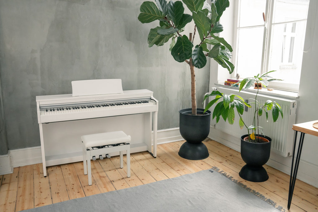 Kawai_CN201W_Premium_White_Satin_3.jpeg
