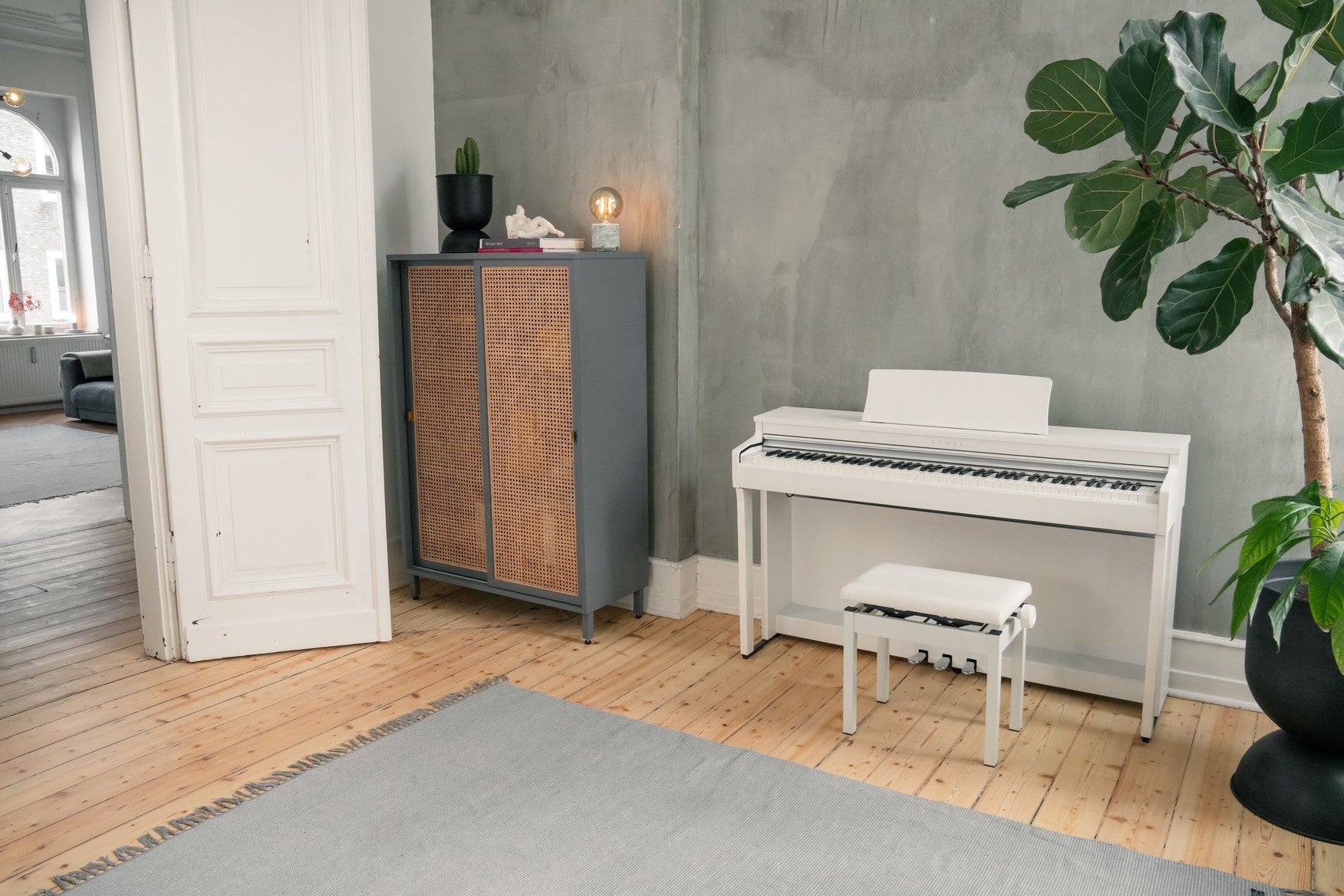 Kawai_CN201W_Premium_White_Satin_9.jpeg