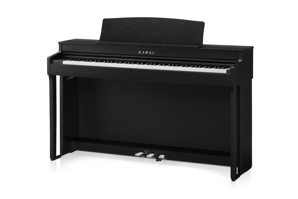 Kawai_CN301B_Premium_Satin_Black_1.jpeg